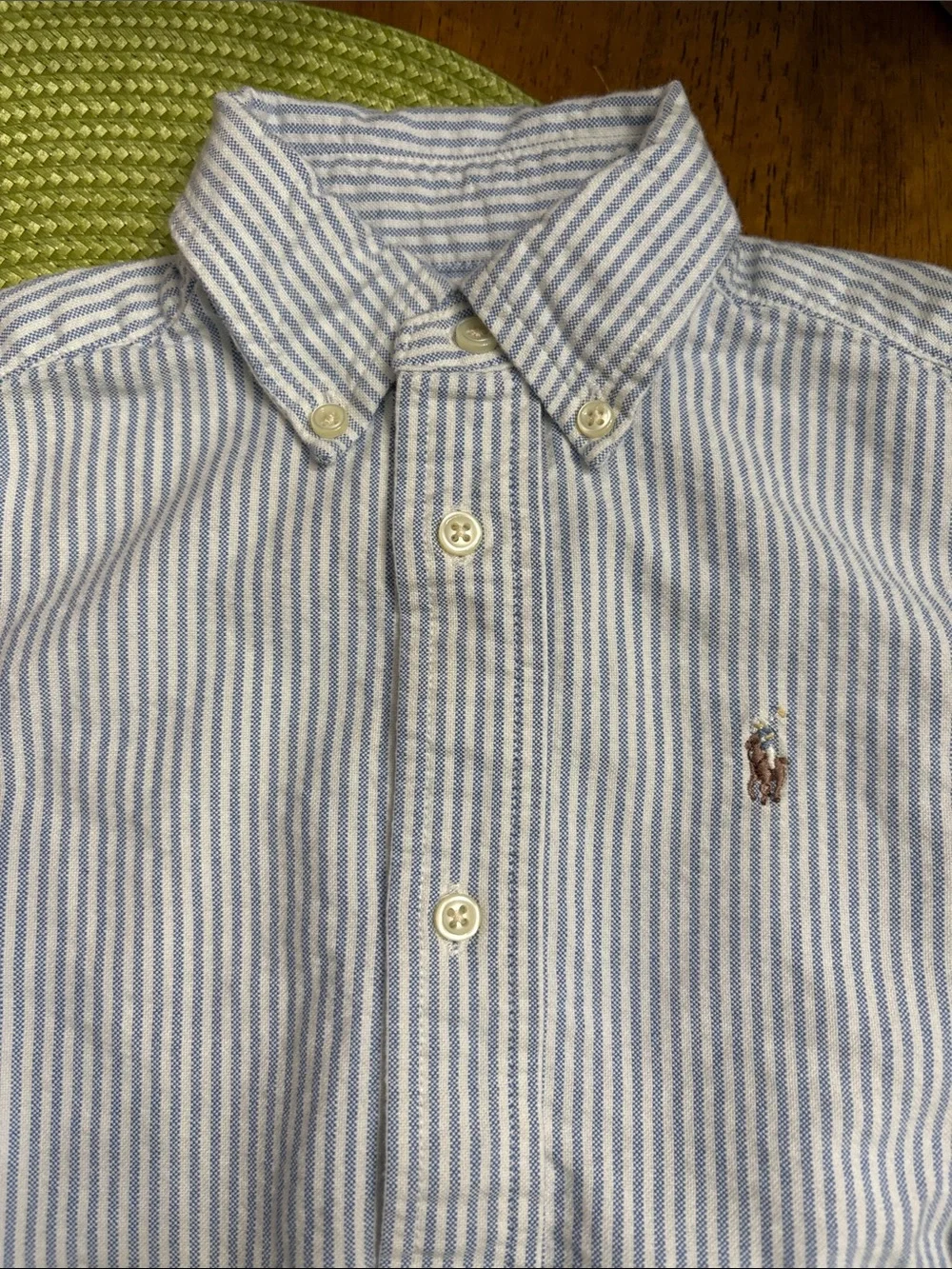 Ralph Lauren ralph lauren